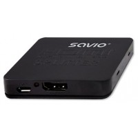 savio Adaptadores SAVKABELCL-93