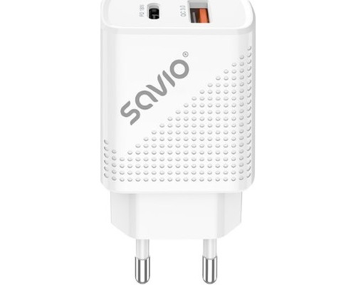 savio Accesorios Telefon&Atilde;&shy;a SAVLA-04