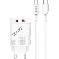 savio Accesorios Telefon&Atilde;&shy;a SAVLA-05
