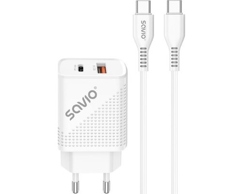 savio Accesorios Telefon&Atilde;&shy;a SAVLA-05