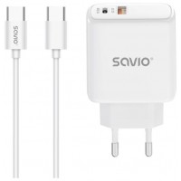 savio Accesorios TelefonÃ­a SAVLA-10