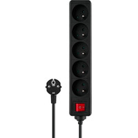 savio SAIS y Regletas SAVLZ-03