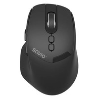 savio Teclados y Ratones SAVMB-06 savio Teclados y Ratones SAVMB-06