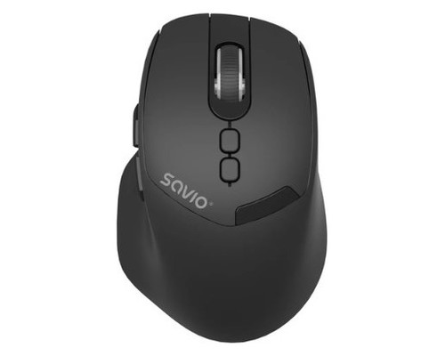 savio Teclados y Ratones SAVMB-06 savio Teclados y Ratones SAVMB-06