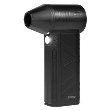 savio Accesorios SAVMD-01