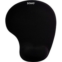 savio Accesorios SAVMP-01B