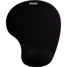 savio Accesorios SAVMP-01B savio Accesorios SAVMP-01B