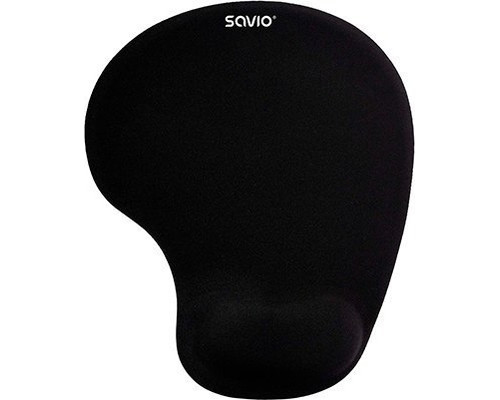 savio Accesorios SAVMP-01B