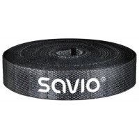 savio Cables SAVORG-OC-05