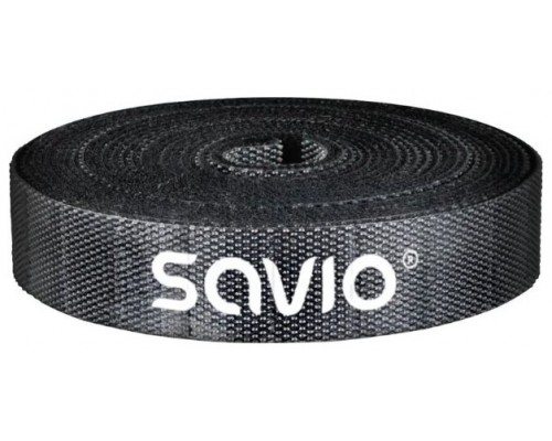 savio Cables SAVORG-OC-06