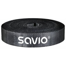 savio Cables SAVORG-OC-07