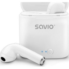 savio Sonido SAVSLTWS-01