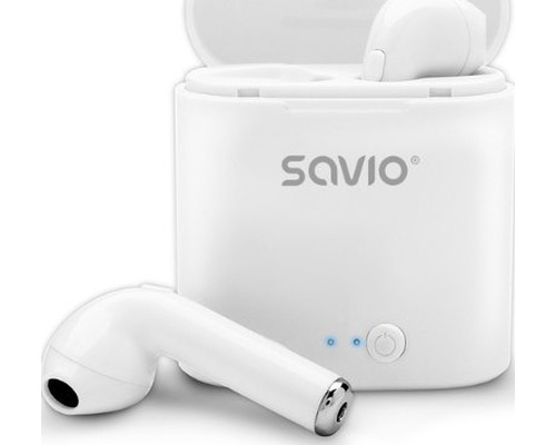 savio Sonido SAVSLTWS-01