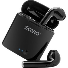 savio Sonido SAVSLTWS-02