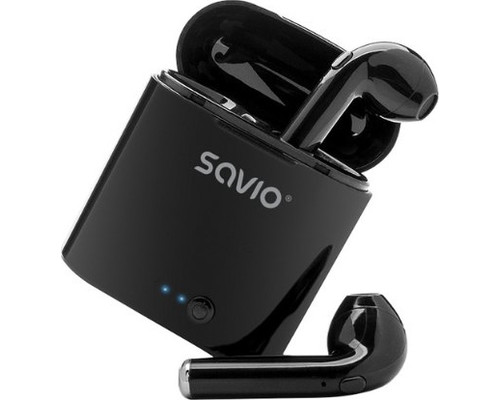 savio Sonido SAVSLTWS-02