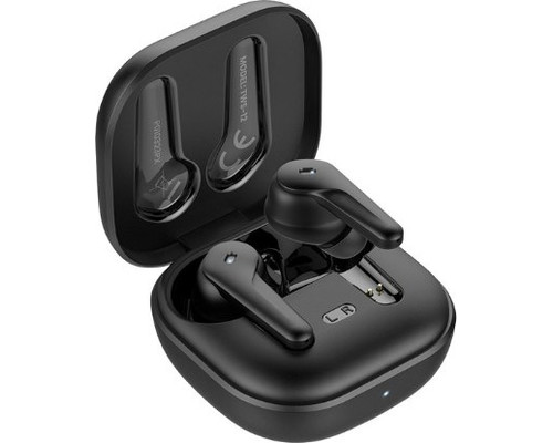 savio Sonido SAVSLTWS-12