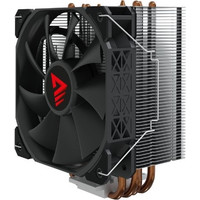 savio Refrigeraci&Atilde;&sup3;n SAVVORTEX-X2