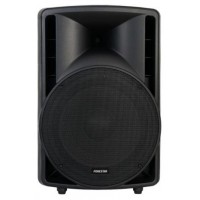 ALTAVOCES FONESTAR SB-3615