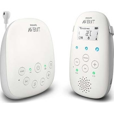 Philips Seguridad y videovigilancia SCD713/26