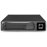 Riello Sentinel Dual2 1500 sistema de alimentación ininterrumpida (UPS) Doble conversión (en lÃnea) 1,5 kVA 1500 W 8 salidas AC Riello Sentinel Dual2 1500 sistema de alimentación ininterrumpida (UPS) Doble conversión (en lÃnea) 1,5 kVA 1500 W 8 salidas AC
