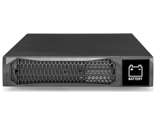 Riello Sentinel Dual2 1500 sistema de alimentación ininterrumpida (UPS) Doble conversión (en lÃnea) 1,5 kVA 1500 W 8 salidas AC Riello Sentinel Dual2 1500 sistema de alimentación ininterrumpida (UPS) Doble conversión (en lÃnea) 1,5 kVA 1500 W 8 salidas AC