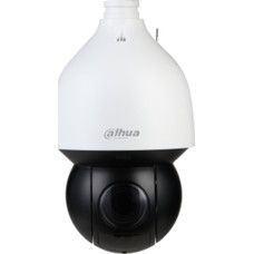 Dahua Technology WizSense SD5A232GB-HNR c&Atilde;&iexcl;mara de vigilancia Almohadilla C&Atilde;&iexcl;mara de seguridad IP Interior y exterior 1920 x 1080 Pixeles Techo/Pared/Poste
