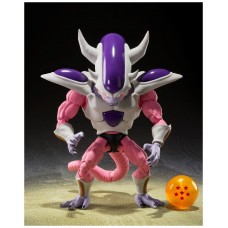 Figura tamashii nations sh figuarts dragon