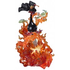 Figura tamashii nations figuarts zero tamashii