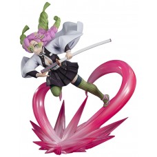 Figura tamashii nations figuarts zero kimetsu