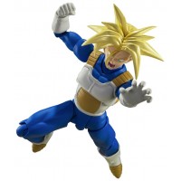 Figura tamashii nations sh figuarts dragon