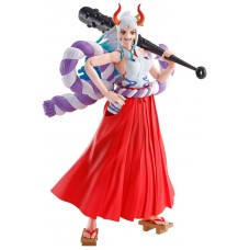 Figura tamashii nations sh figuarts one