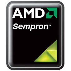 AMD Procesadores SDA3000AI02BX