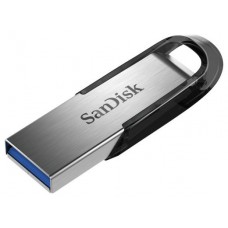 SanDisk SDCZ73-064G-G46 Lápiz USB 3.0 U.Flair 64GB
