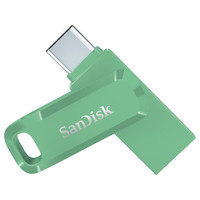 Memoria usb tipo a usb tipo Memoria usb tipo a usb tipo