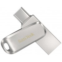 Memoria usb 3.1 usb tpo c