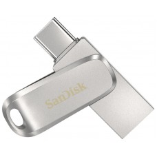 Memoria usb 3.1 usb tpo c