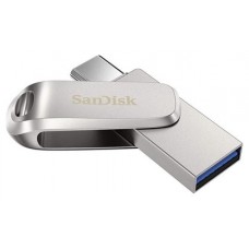 Memoria usb 3.2 usb tipo c