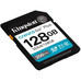 MEMORIA KINGSTON-SD SDG4 128GB