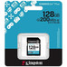MEMORIA KINGSTON-SD SDG4 128GB