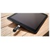 Memoria usb 3.0 sandisk 256gb ixpand