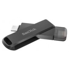 Memoria usb tipo c sandisk 256gb