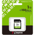 MEMORIA KINGSTON-SD SDS3 1TB