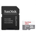 Sandisk SDSQUNR-032G-GN3MA microSDHC 32GB CL10 c/a