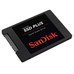 DISCO DURO SOLIDO SANDISK SDSSDA-250G-G28
