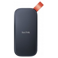 Disco duro externo ssd sandisk 1tb