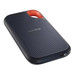 Sandisk Extreme Portable SSD 1TB USB-C 3.2 Gen 2