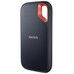 Sandisk Extreme Portable SSD 1TB USB-C 3.2 Gen 2
