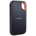 Sandisk Extreme Portable SSD 1TB USB-C 3.2 Gen 2