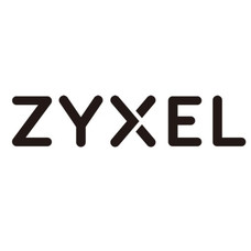 Zyxel Licencia SecuExtender 1 usuario 3a