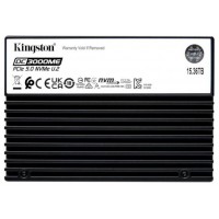Kingston SSD DC3000ME 15.36TB NVMe PCIe 5.0 U.2